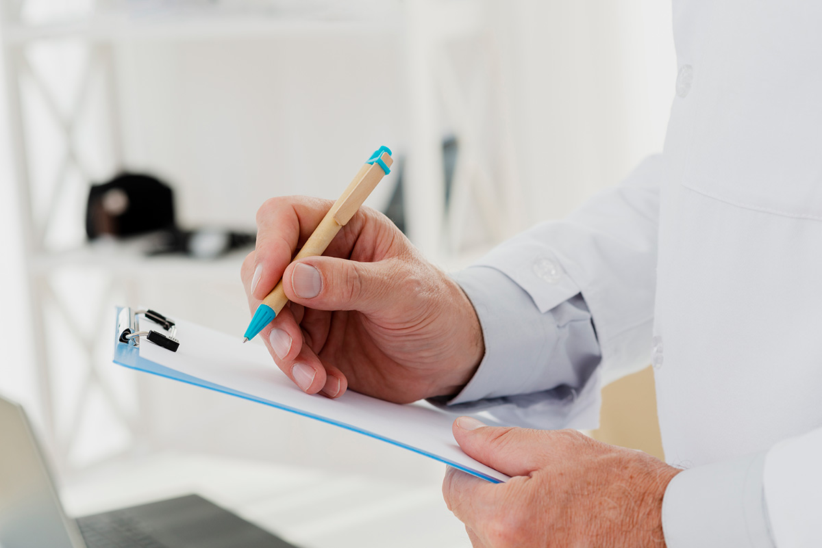 Testosterone Replacement Therapy In Testosterone Replacement Therapy Clinic In Hollywood