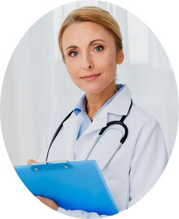 Testosterone Replacement Therapy In Testosterone Replacement Therapy Clinic In Hollywood